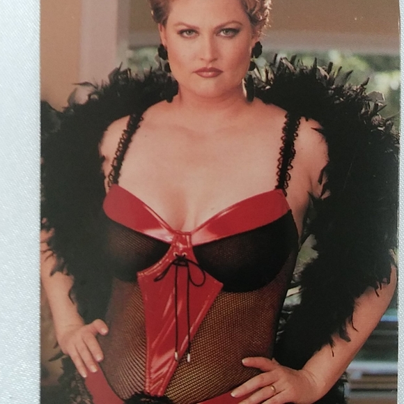 2pc/Lingerie - Picture 1 of 12